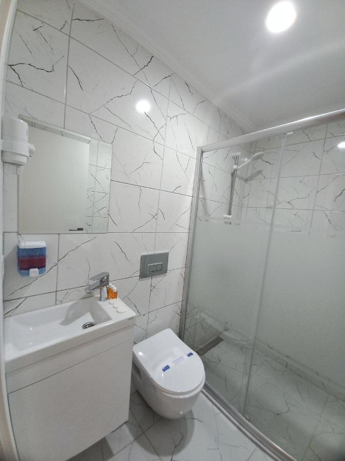 מלון Grandaura אודיירן מראה חיצוני תמונה